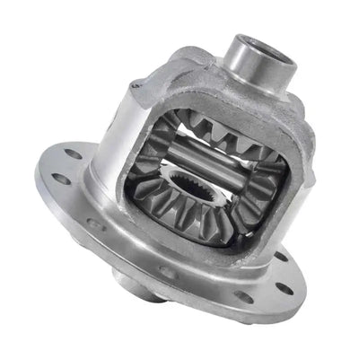 Yukon Gear & Axle YC G26067130