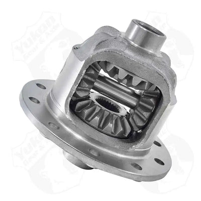 Yukon Gear & Axle YC G26067130