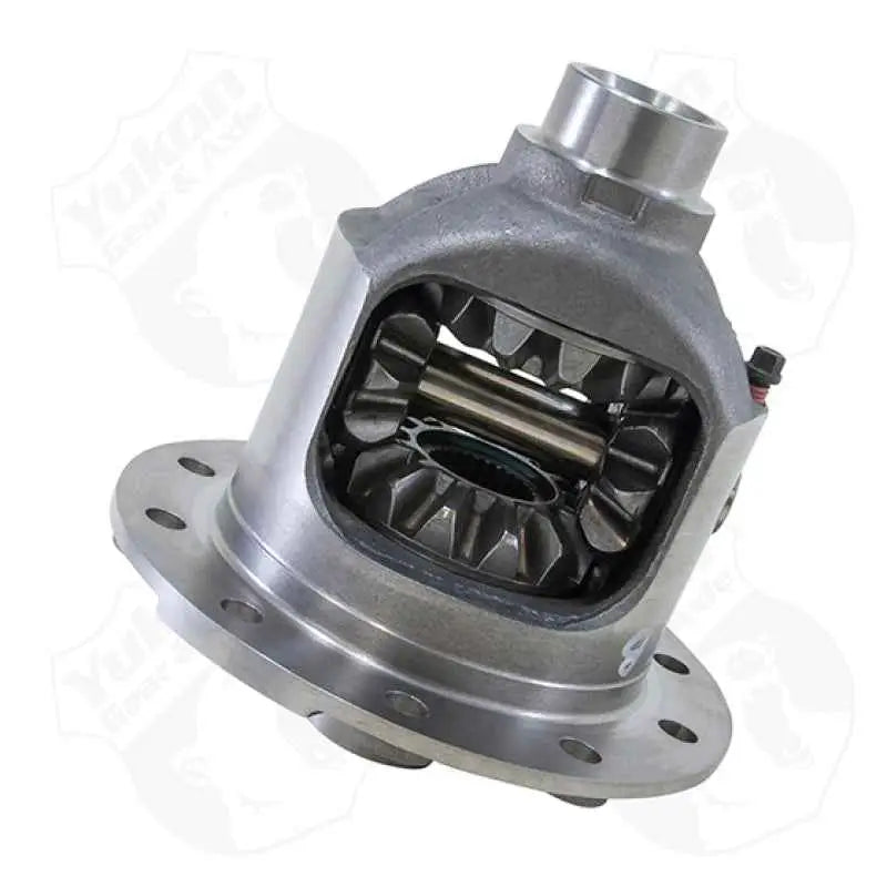 Yukon Gear & Axle YC T40020