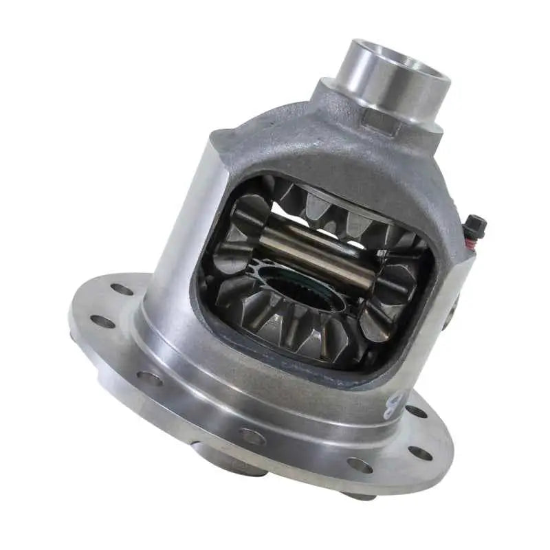 Yukon Gear & Axle YC T40020