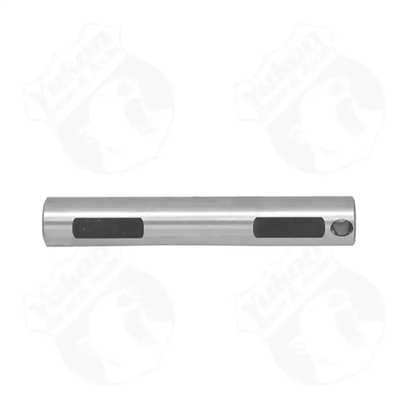Yukon Gear Standard Open Cross Pin (0.795in Diameter) For 8.5in GM. Fits Some Eaton Positractions - Truck & Automotive