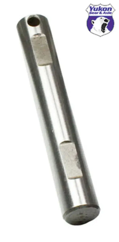 Yukon Gear Standard Open Cross Pin (0.795in Diameter) For 8.5in GM. Fits Some Eaton Positractions - Truck & Automotive