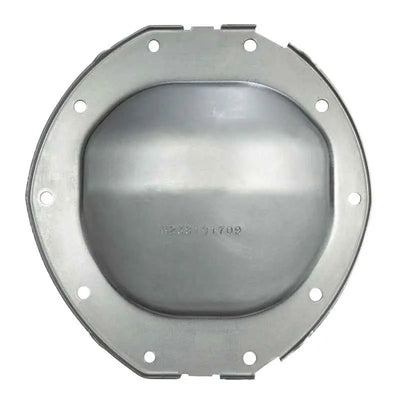 Yukon Gear & Axle YP C5-GM8.0