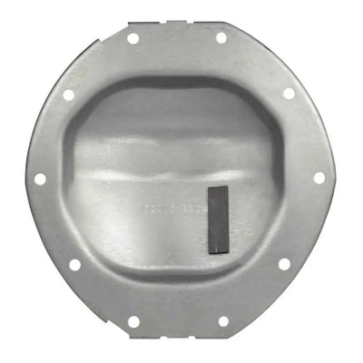 Yukon Gear & Axle YP C5-GM8.0
