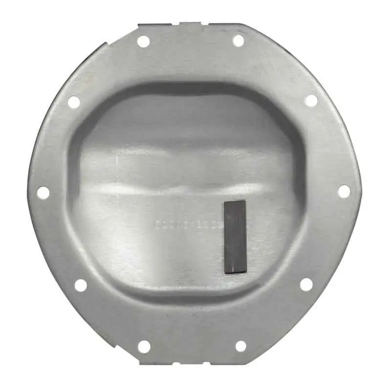 Yukon Gear & Axle YP C5-GM8.0
