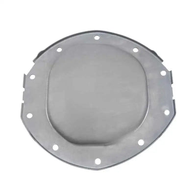 Yukon Gear & Axle YP C5-GM8.0