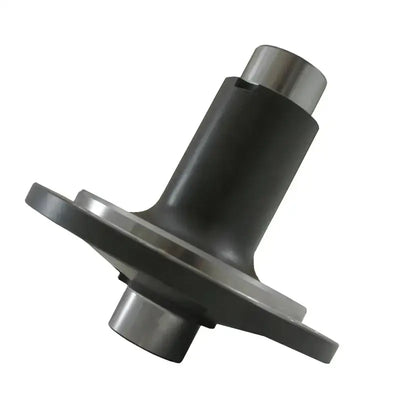 Yukon Gear Steel Spool with metal axle shaft and flange for Dana 80 35 Spline Axles