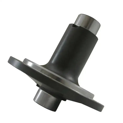 Yukon Gear Steel Spool for Dana 80 with 35 Spline Axles - Metal Automotive Axle Shaft