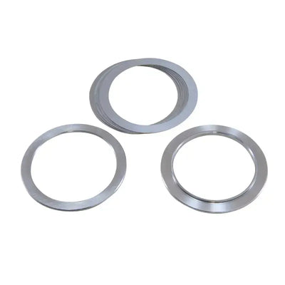 Yukon Gear Super Carrier Shim Kit For GM 9.5in - Truck & Automotive