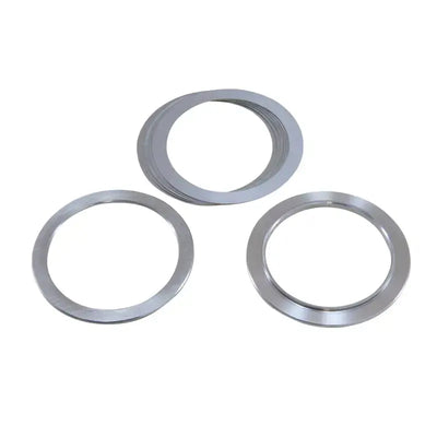 Yukon Gear Super Carrier Shim Kit For GM 9.5in - Truck & Automotive