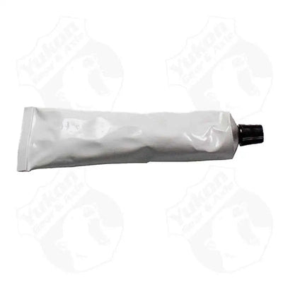 Yukon Gear & Axle YP SJ-ACC-400