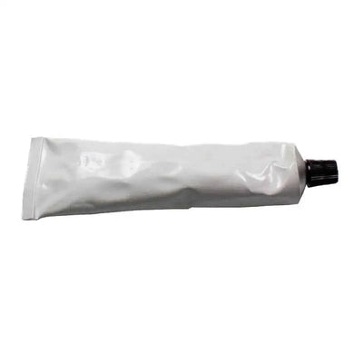 Yukon Gear & Axle YP SJ-ACC-400