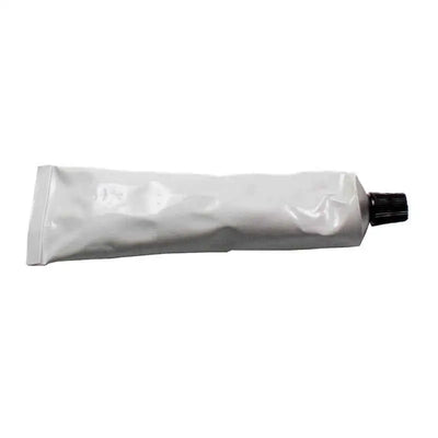 Yukon Gear & Axle YP SJ-ACC-400