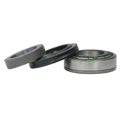 Yukon Gear & Axle AK SET20