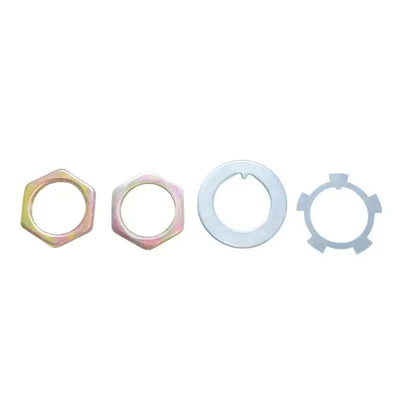 Yukon Gear & Axle YSPSP-040