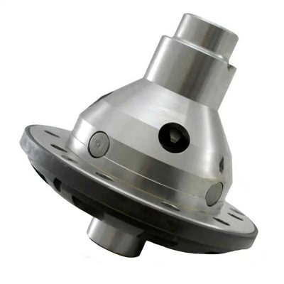 Yukon Gear & Axle YDGF9-28-AG