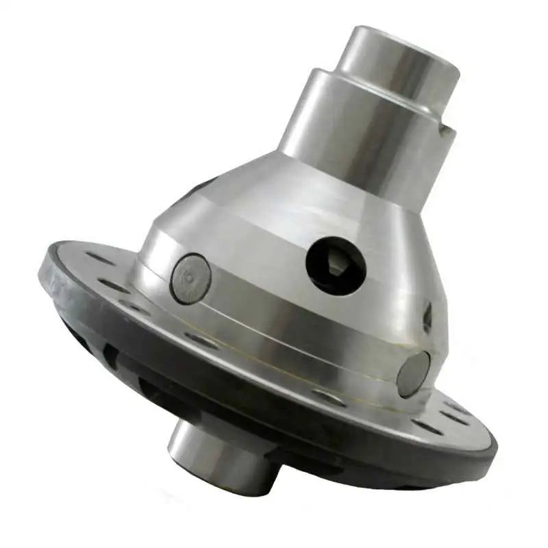 Yukon Gear & Axle YDGF9-28-AG