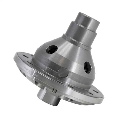 Yukon Gear & Axle YDGF9-28-AG