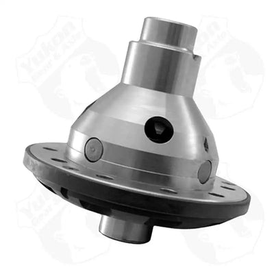 Yukon Gear & Axle YDGF9-28-AG