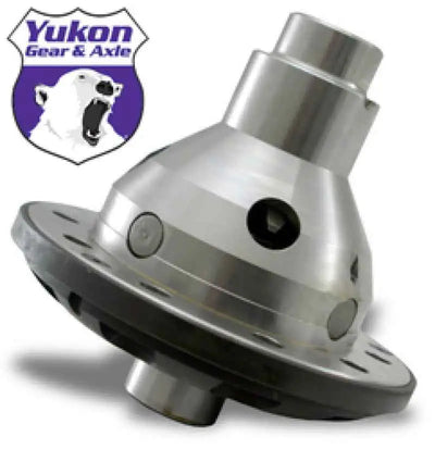 Yukon Gear & Axle YDGF9-28-AG