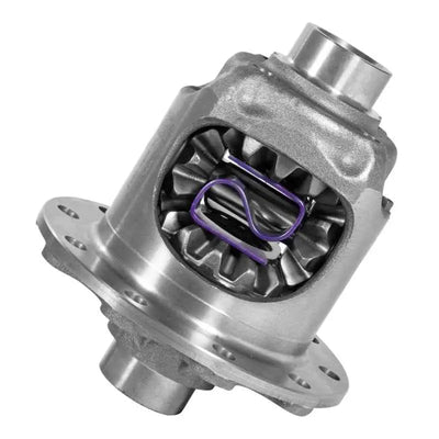 Yukon Gear & Axle YC F8.8-4-34T/L