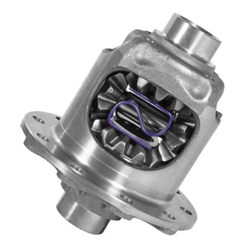 Yukon Gear & Axle YC F8.8-4-34T/L