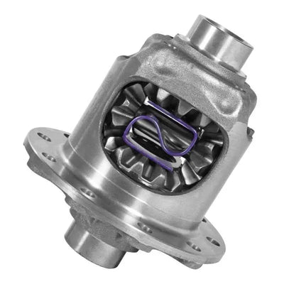 Yukon Gear & Axle YC F8.8-4-34T/L