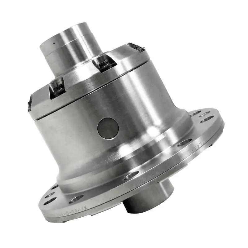 Yukon Gear & Axle YZLD44-3-30-JK