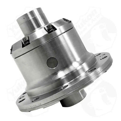 Yukon Gear & Axle YZLD44-3-30-JK