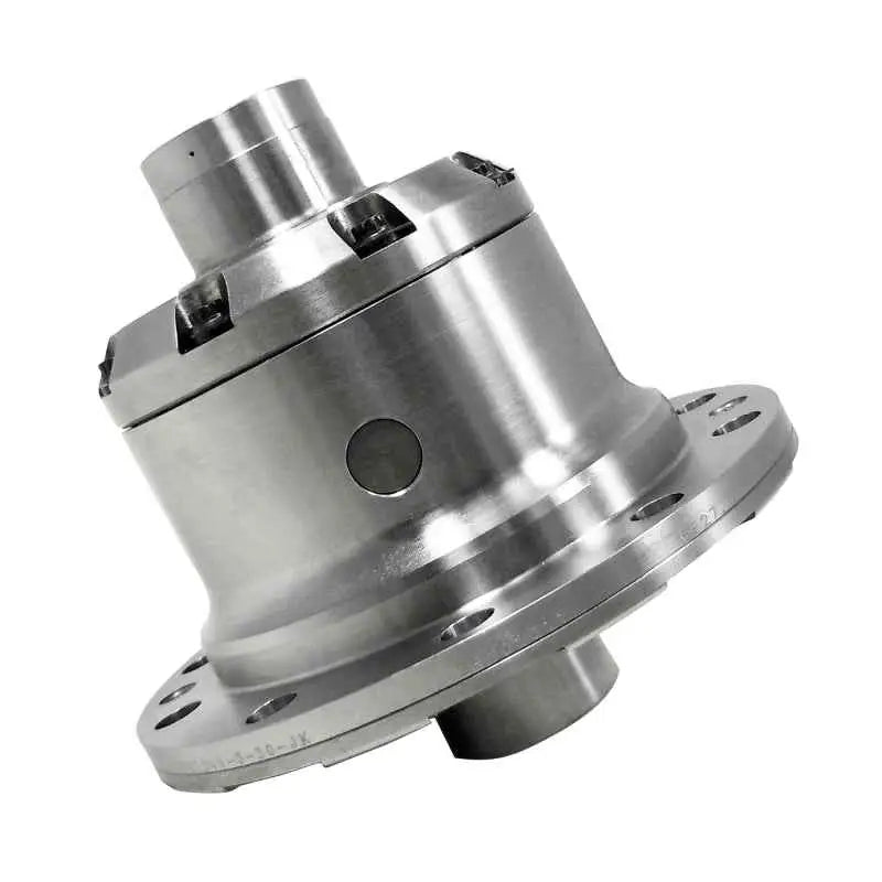 Yukon Gear & Axle YZLD44-3-30-JK