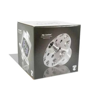 Yukon Gear & Axle YZLD44-3-30-JK