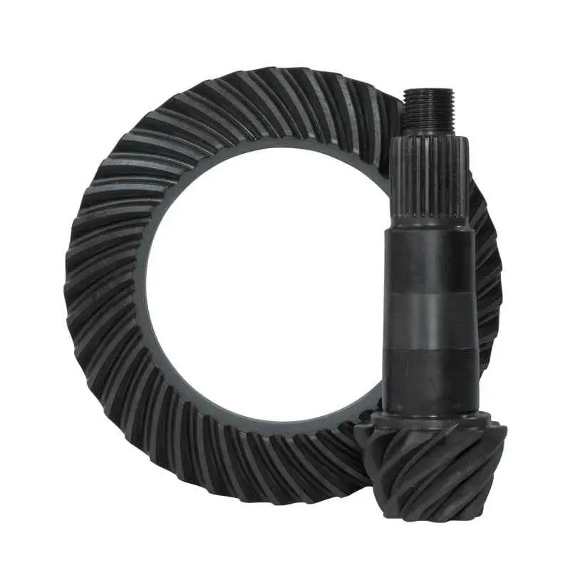 Yukon Gear & Axle YG D44JL-456R