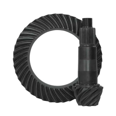 Yukon Gear & Axle YG D44JL-456R