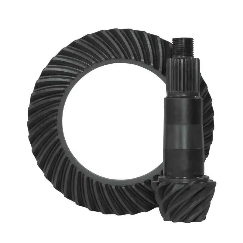 Yukon Gear & Axle YG D44JL-456R