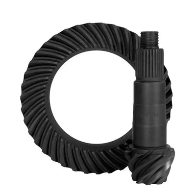 Yukon Gear & Axle YG D44JL-488R