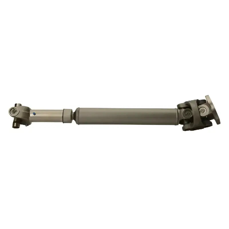 ZDS9797 Drive Shaft