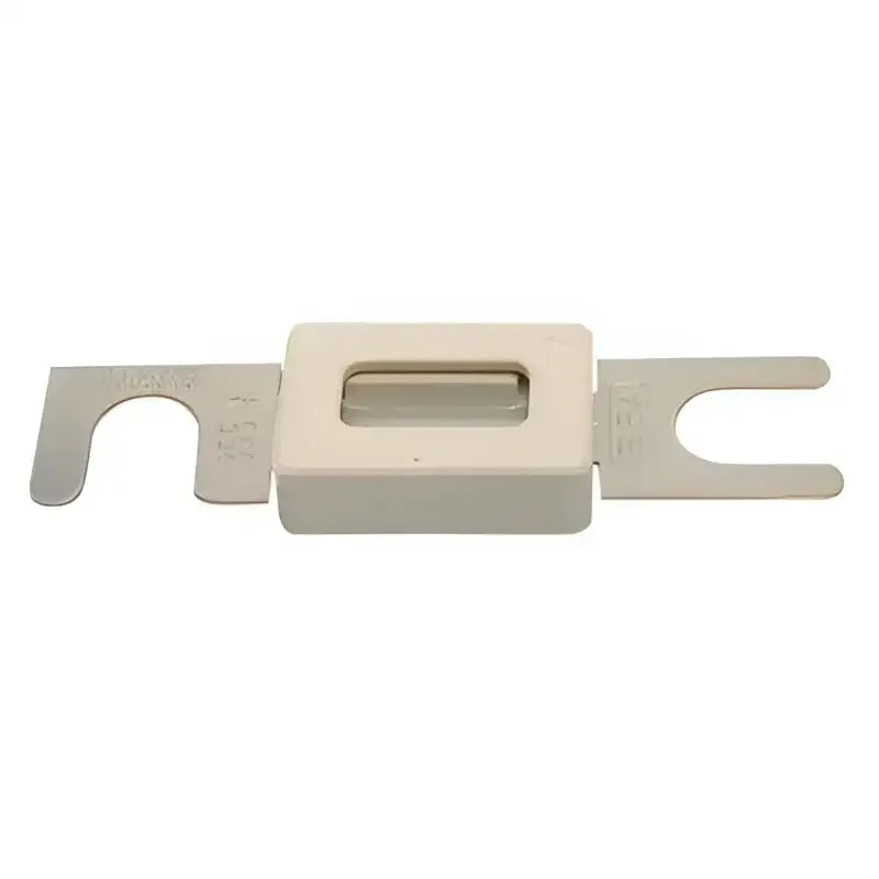 ZE100 Vetus Strip Fuse C20 - 100 Amp.