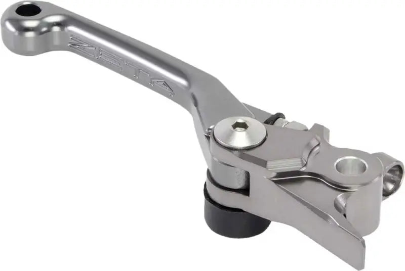 ZE41-3281 Pivot Lever Cp Brake M Type