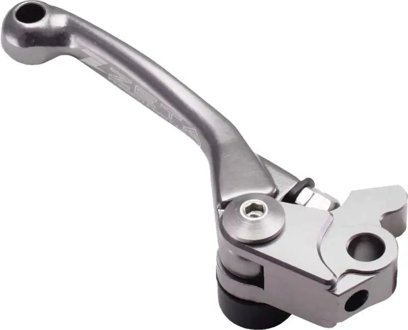 ZE41-3683 Pivot Lever Fp Brake