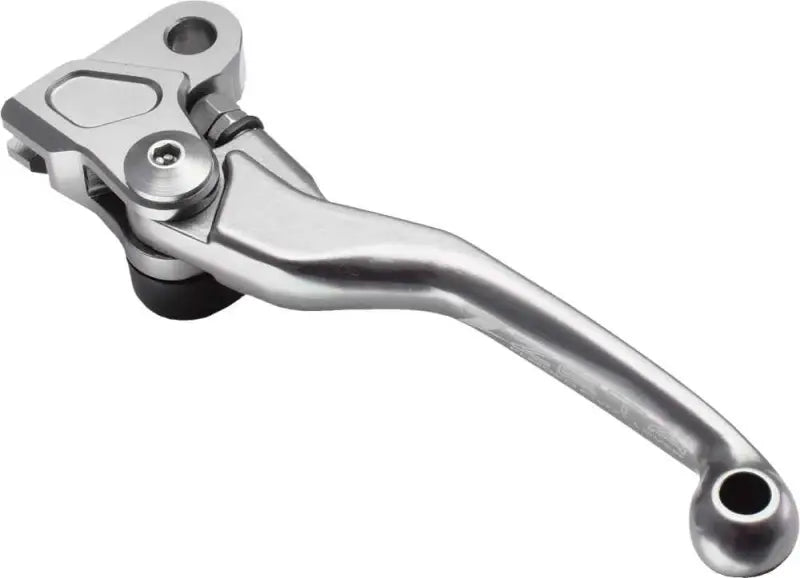 ZE42-4103 Pivot Lever Cp Clutch K Type