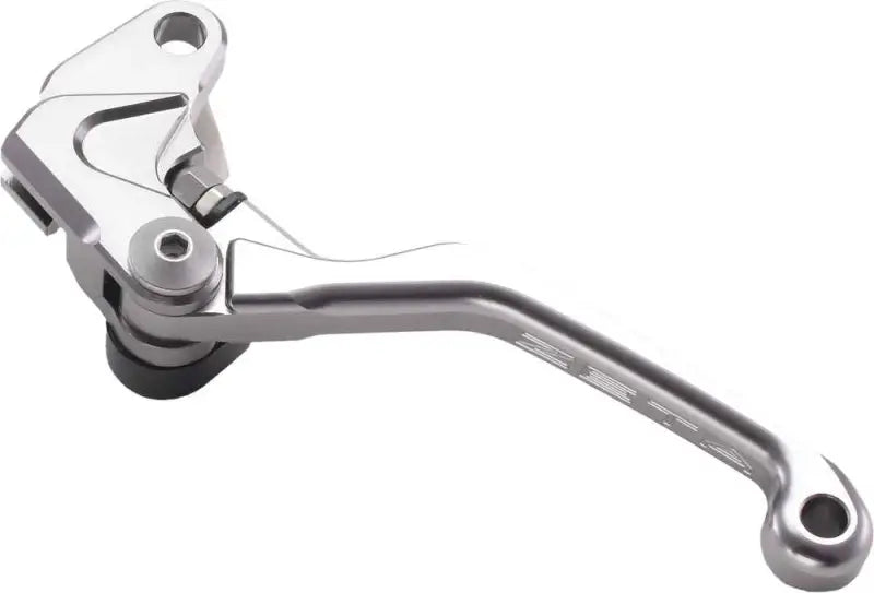 ZE42-4283 Pivot Lever Cp Clutch M Type