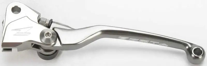 ZE42-4666 Pivot Lever Fp Clutch