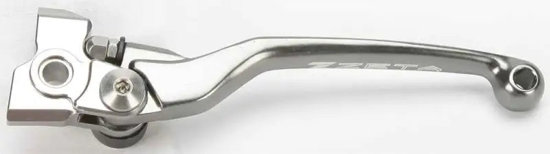 ZE42-4683 Pivot Lever Fp Clutch