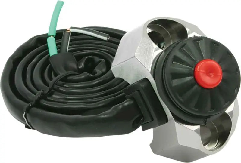 ZE51-1201 Kill Switch Yz/Yzf Kx/Kxf Rm Z