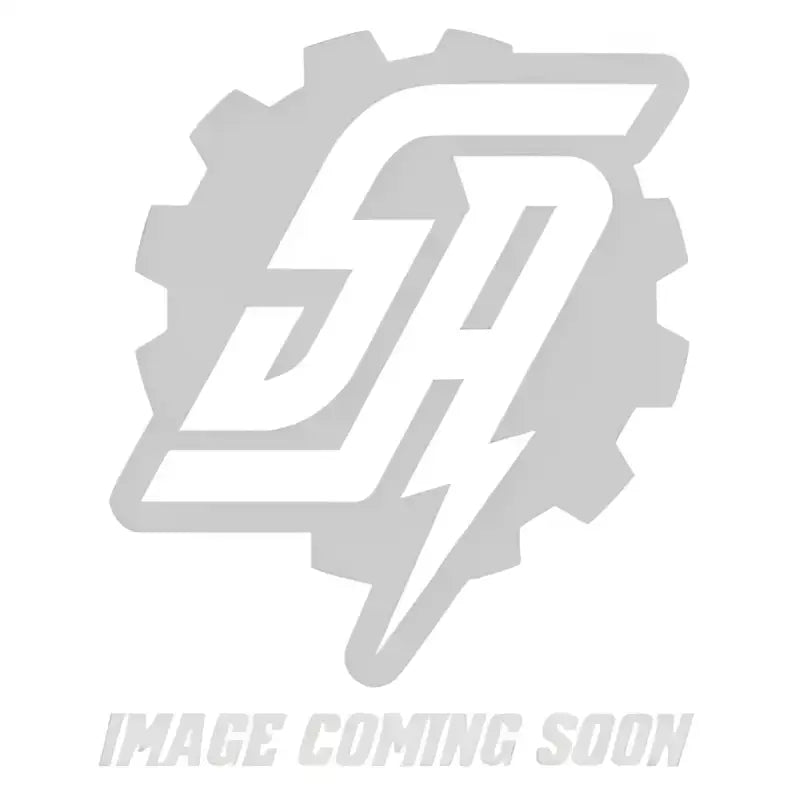 ZJ525ZVMXS-M/L D.I.D Super Street 525Zvmxs-Rivet Master Link Nickel - Chains