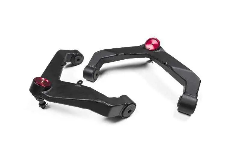 Zone Offroad ZONC2300