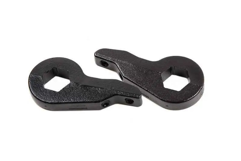 Zone Offroad ZONC1202