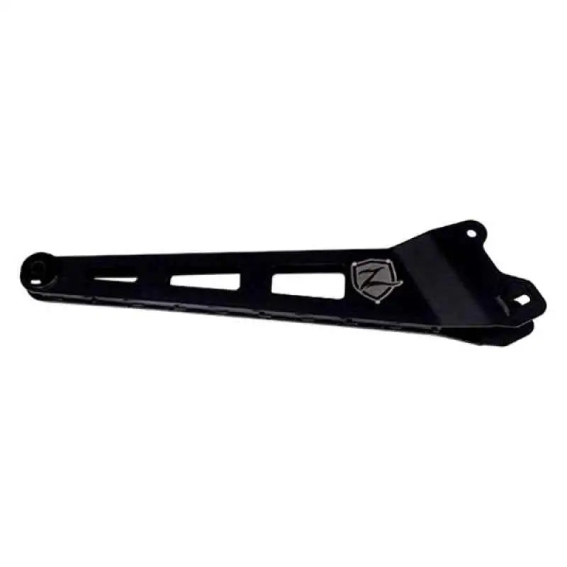Zone Offroad ZOND1410