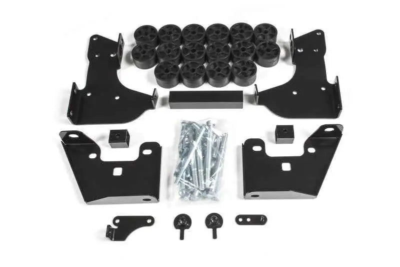 Zone Offroad ZONC9158