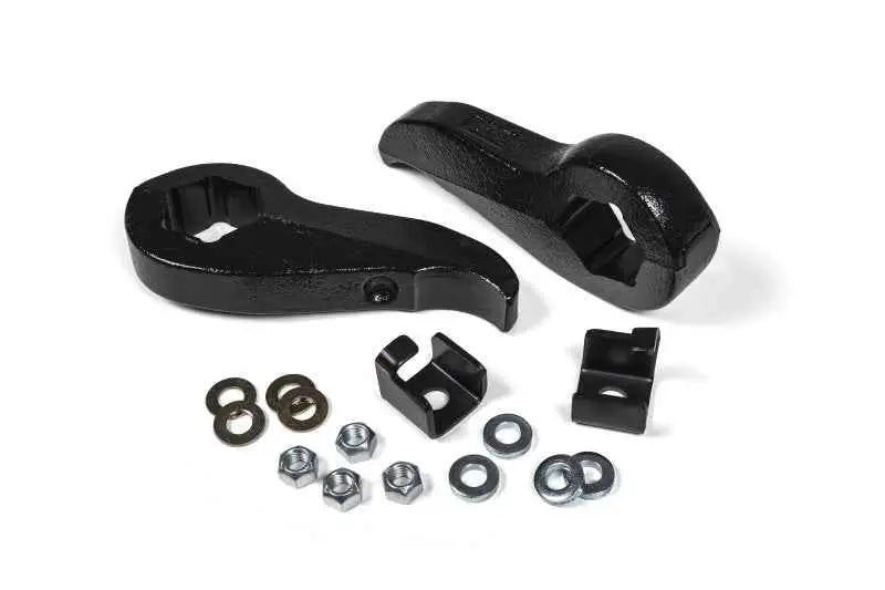 Zone Offroad ZONC1231